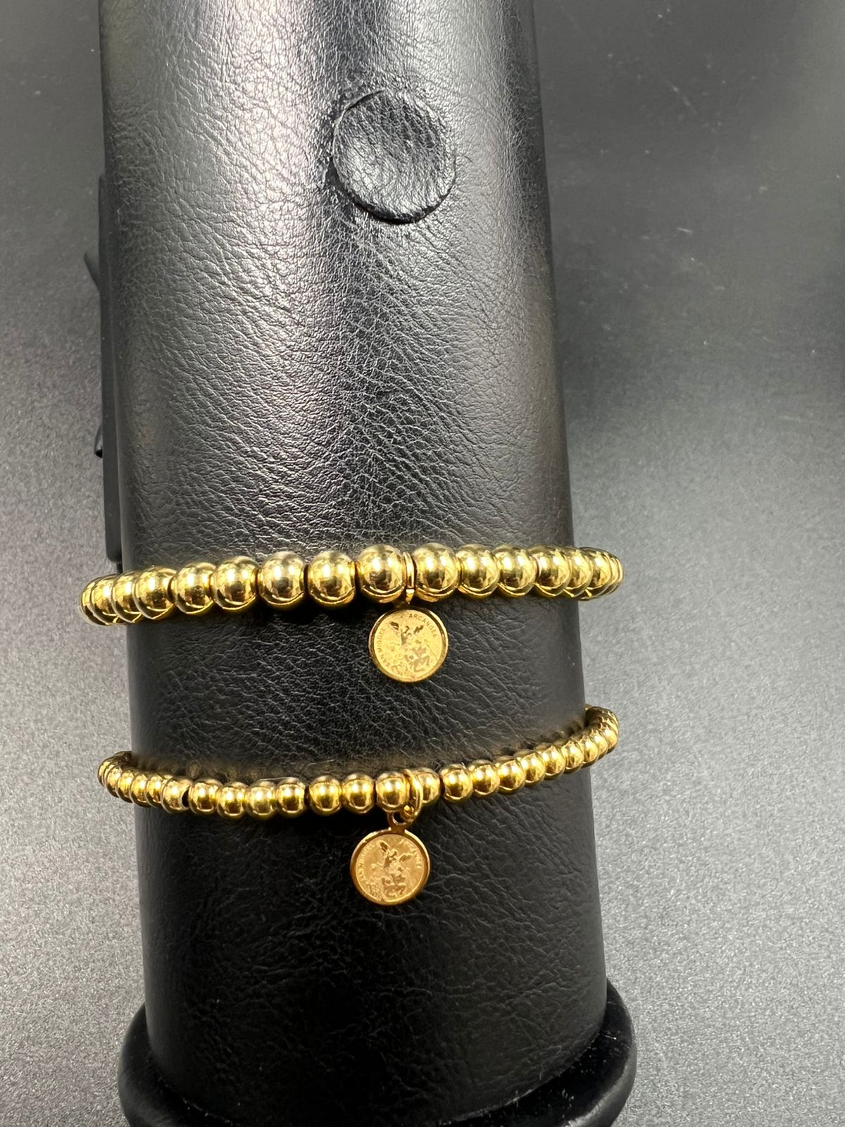 Miniatura 2 de COMBO PULS BALIN SEG DORADO SAN MIGUEL